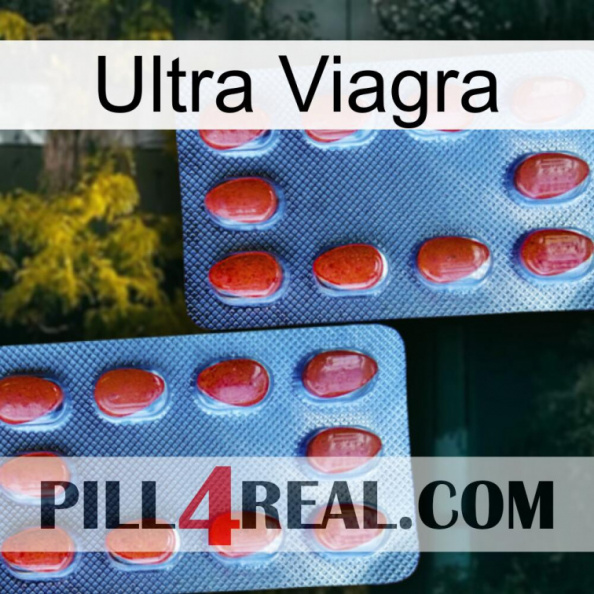 Ultra Viagra 05.jpg